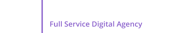 Screen Media Group