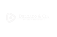 Delgado & CIA