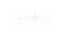 Diamond Plumbing