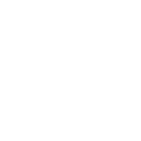 Koby Tools