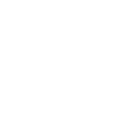 Valmy 45 Anniversary Campaign