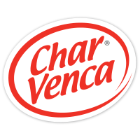 Charvenca