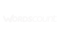 Wordscount
