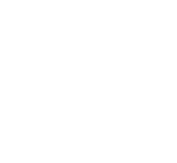 Kosh Restaurant
