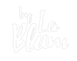 Shop By La Blum