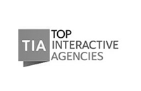 Top Interactive Agencies
