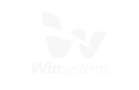 Wyn Sistem