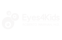 Eyes For Kids