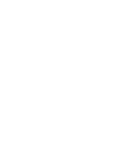 Yacht Girl Branding