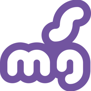 Agencia de logo