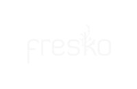 Fresko