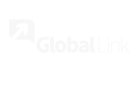 Global Link