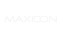 Maxicon