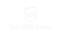 The UPS Store