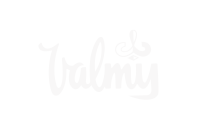 Valmy