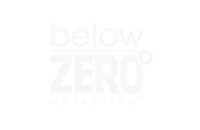 Below Zero