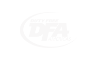 DFA