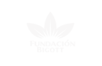 Fundacion Bigott