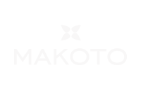 Makoto
