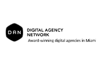 Digital Agency Network