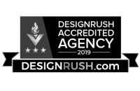 Digital Marketing Agency