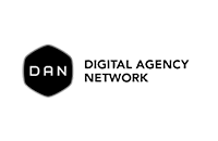 Digital Agency Network