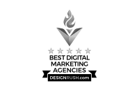 Digital Marketing Agency